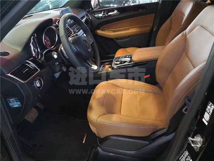 微信图片_201909102233044