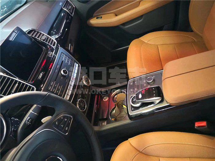 微信图片_201909102233043