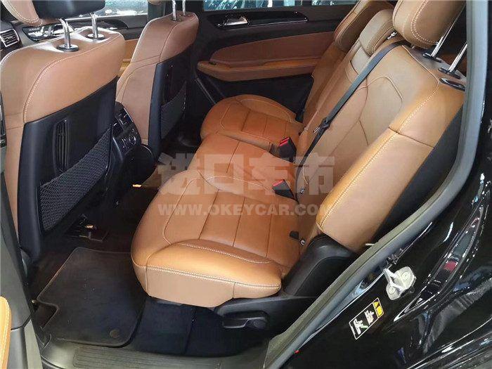 微信图片_201909102233045