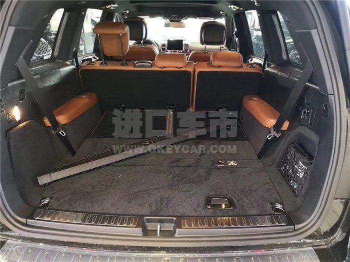 微信图片_201909102233046