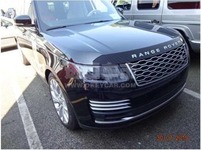 f508a4377b8a6759435da92fd5c103f