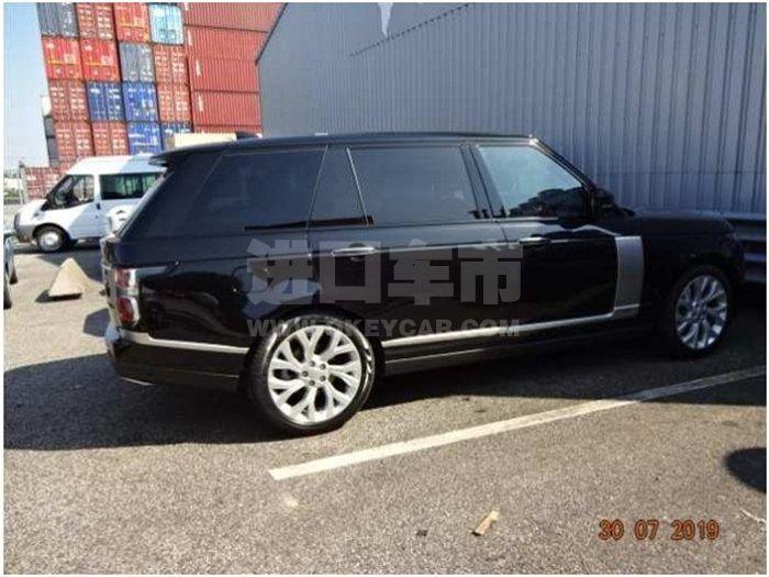 4e2f0da9118c1eab7f99ed55bd9e168