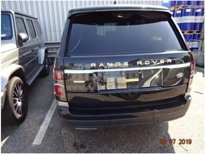 ff626e8979e95bee35620c346bebc8f