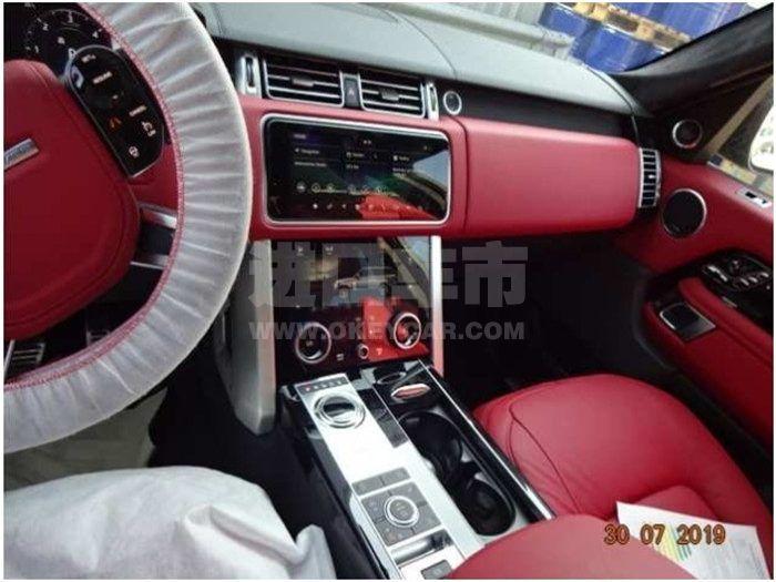 7385b808b95b9cf2331e962d187bb2a