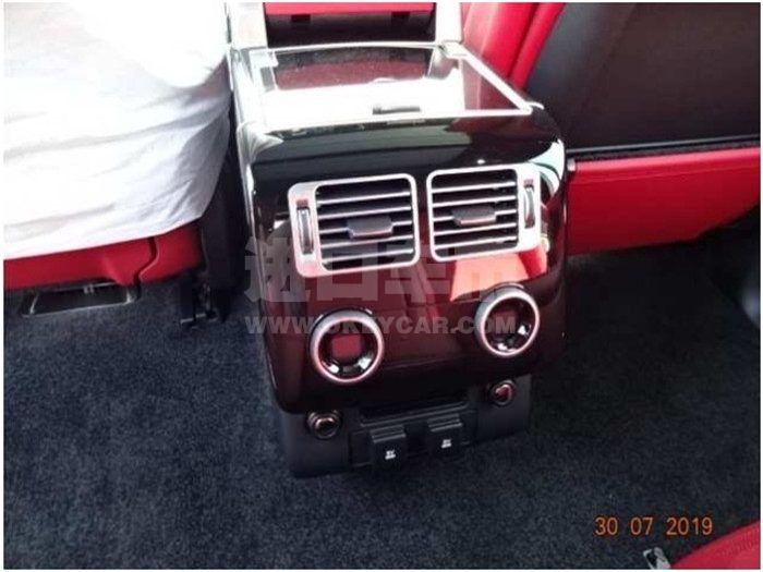 46e8772f496551bb156f70b98a63c0f