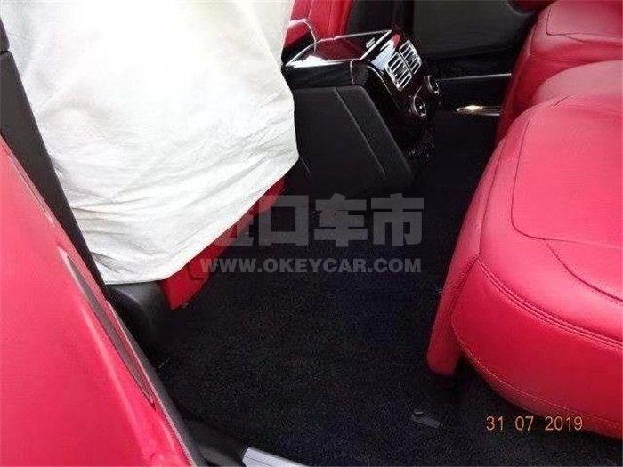 338dfe6fe478b692b4d2567c4913704