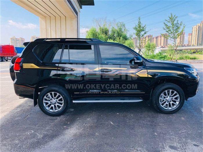 f_900x675_0_q87_autohomecar__ChsEel1ZQGOAUVs0AALrRODgqTQ244