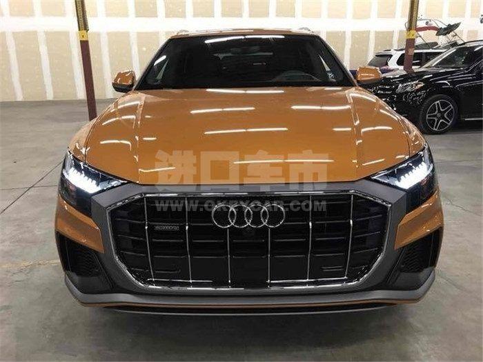 bfc5573b6e1142da9f7c0a0613bc2638