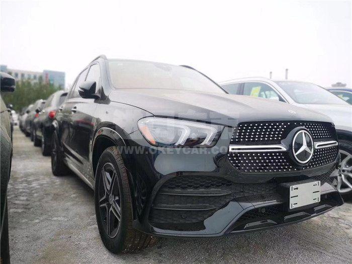 微信图片_20190910223333