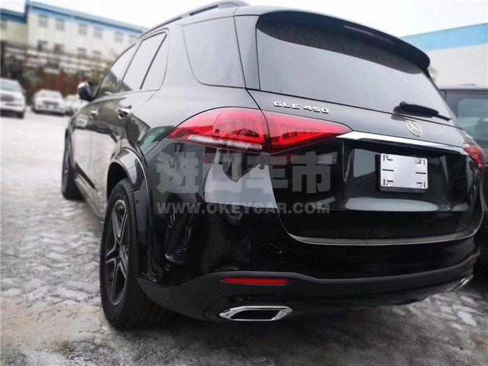 微信图片_201909102233337