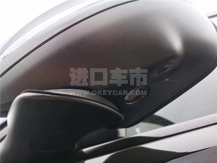 微信图片_201909102233336