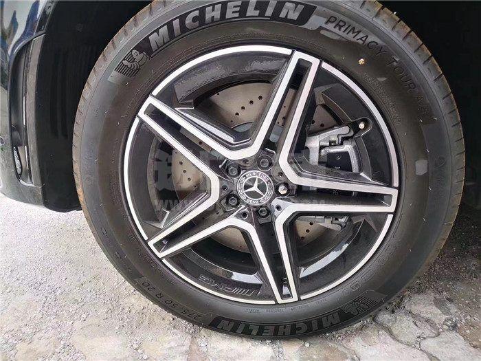 微信图片_201909102233338