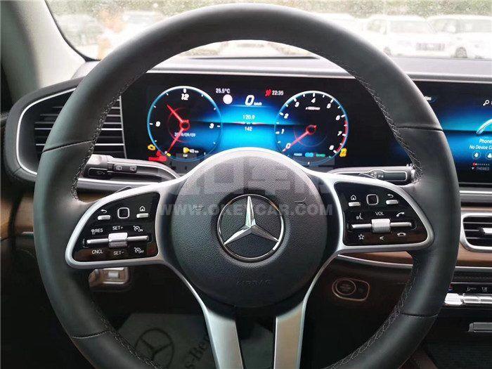 微信图片_201909102233331