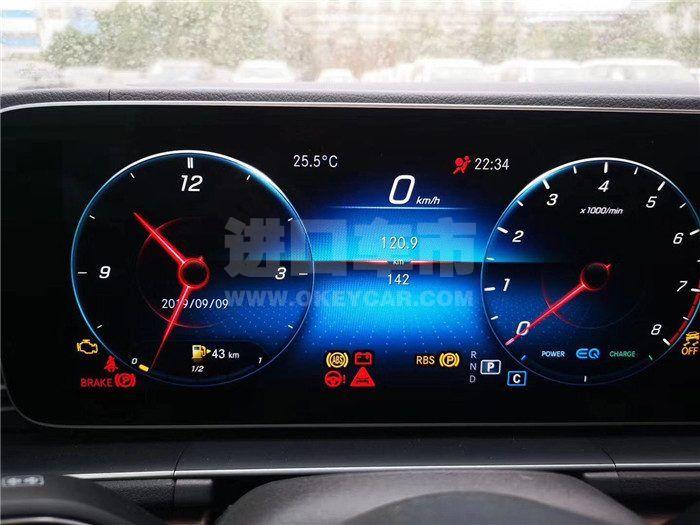 微信图片_201909102233333