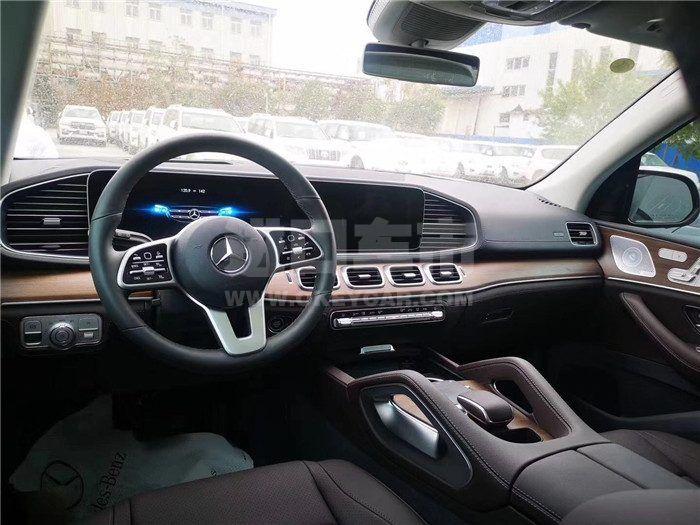 微信图片_201909102233334