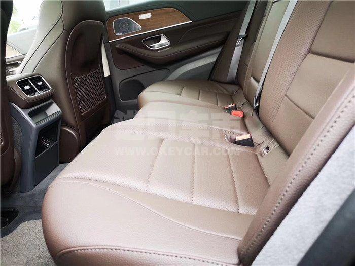 微信图片_201909102233335