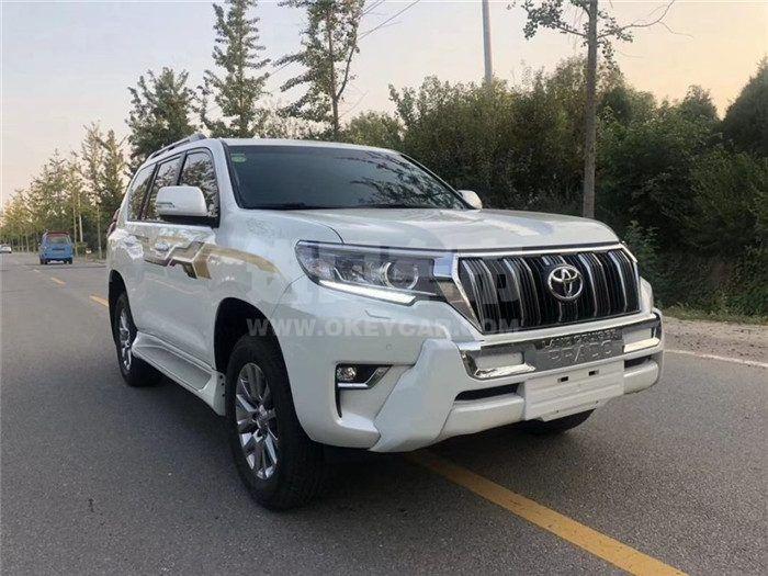 f_900x675_0_q87_autohomecar__ChsEe11kw3KAc6qNAAKB0BkHdOo891