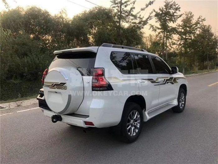 f_900x675_0_q87_autohomecar__ChcCP11kw3KAa0giAAIhfbxz6c8141