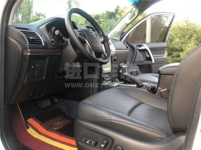 f_900x675_0_q87_autohomecar__ChsEe11kw3KAAzi5AAG2t85gObU842