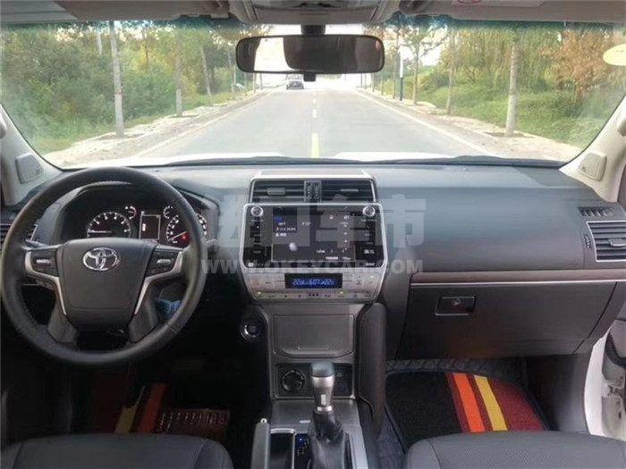 f_900x675_0_q87_autohomecar__ChsEl11kw3KAdPx0AAGuQWaW94g138