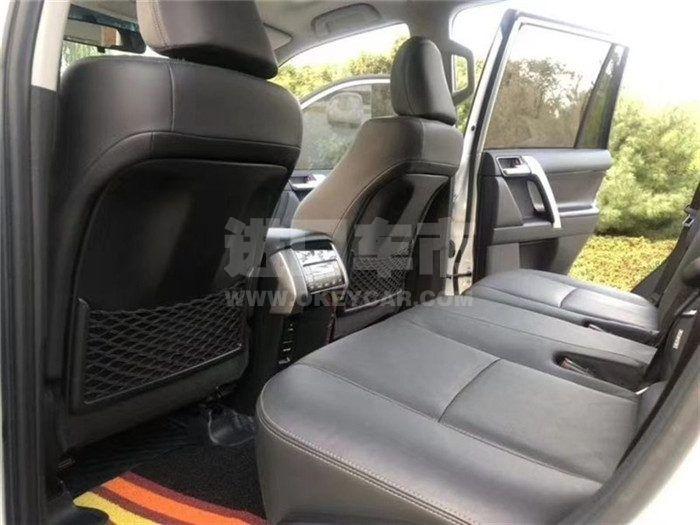 f_900x675_0_q87_autohomecar__ChsEeV1kw3KAOpoyAAGRlY6BtkU855