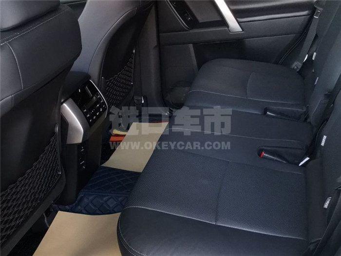 f_900x675_0_q87_autohomecar__ChsEl11kw3OAfxMfAAFz4RGdkws653