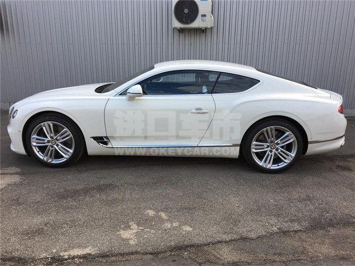 16b39242f0d5c933ed2a97b300cd15f9