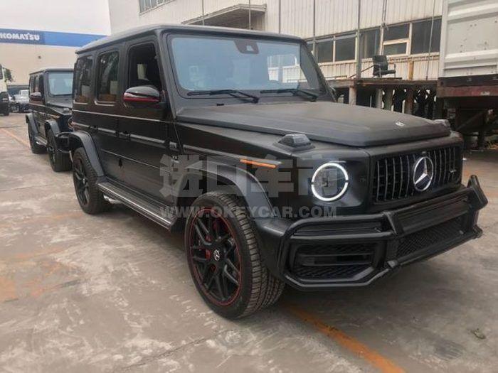 微信图片_201909102257461