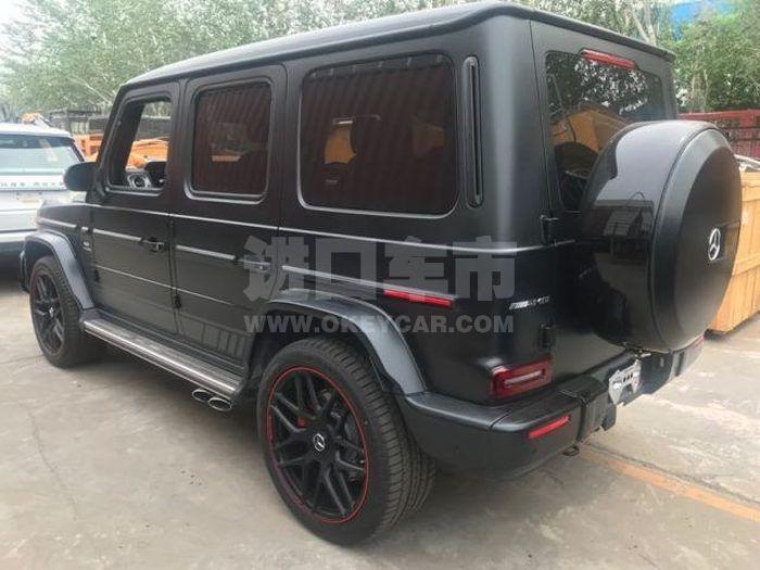 微信图片_201909102257462