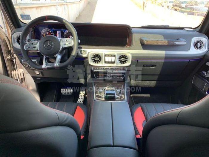 微信图片_201909102257466