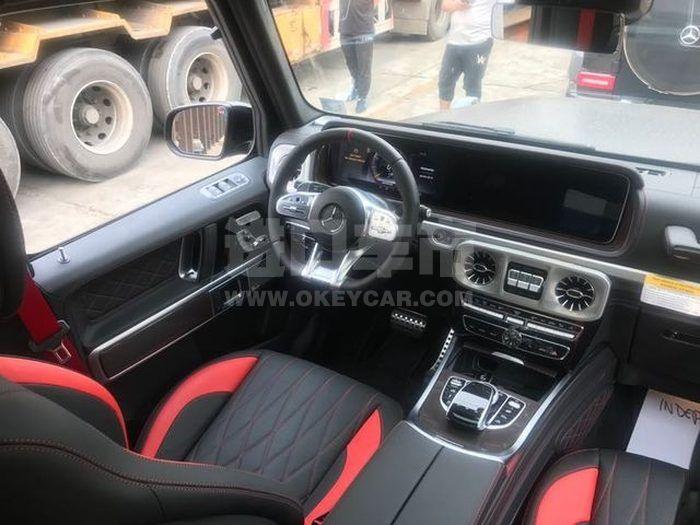 微信图片_201909102257465