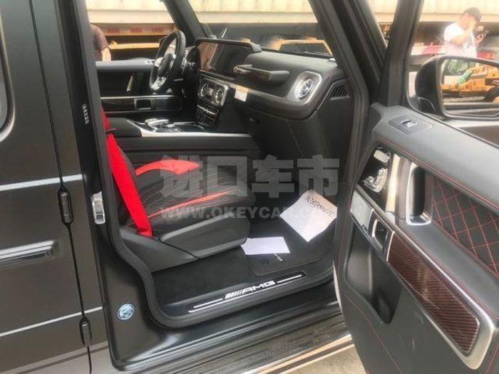 微信图片_201909102257464