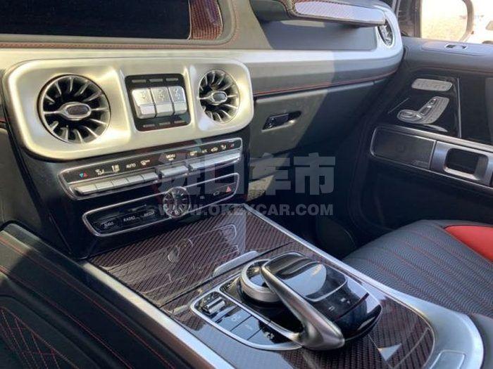 微信图片_20190910225747