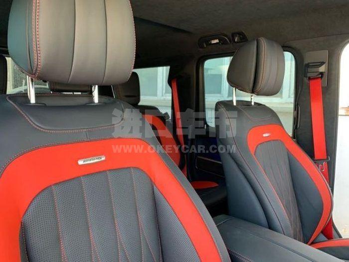 微信图片_201909102257471