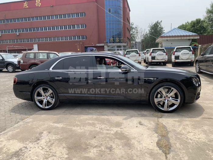 微信图片_201909102256431