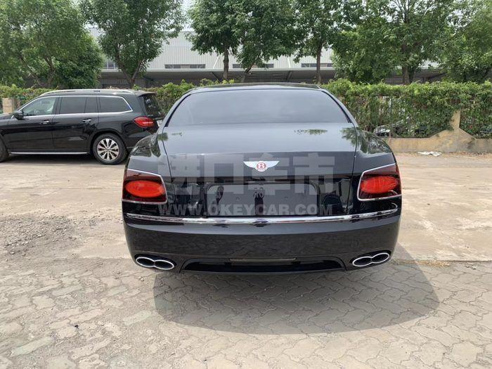 微信图片_201909102256432