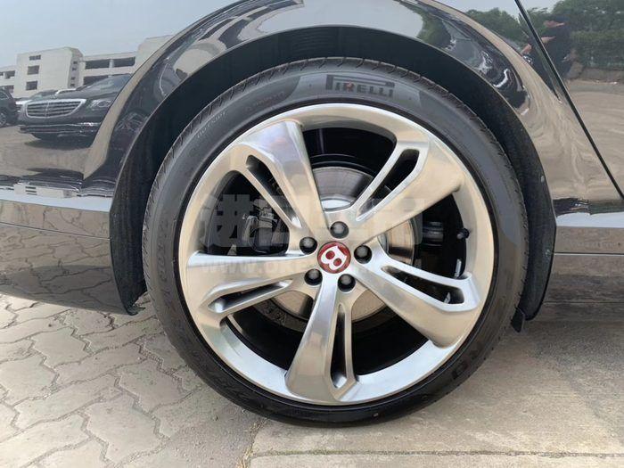 微信图片_201909102256433