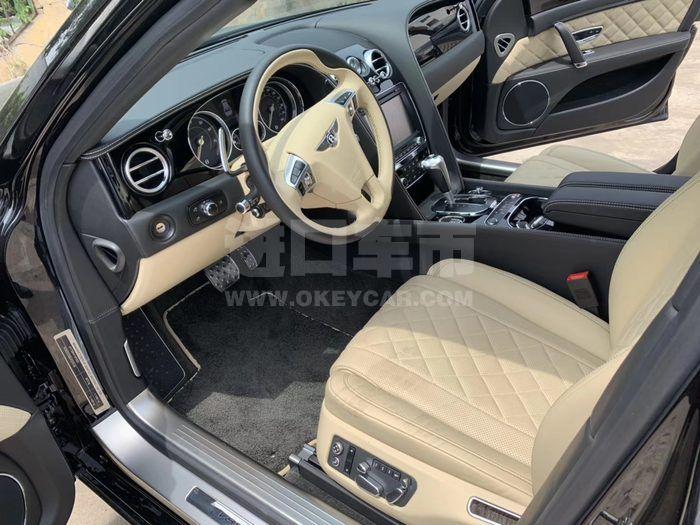 微信图片_201909102256435