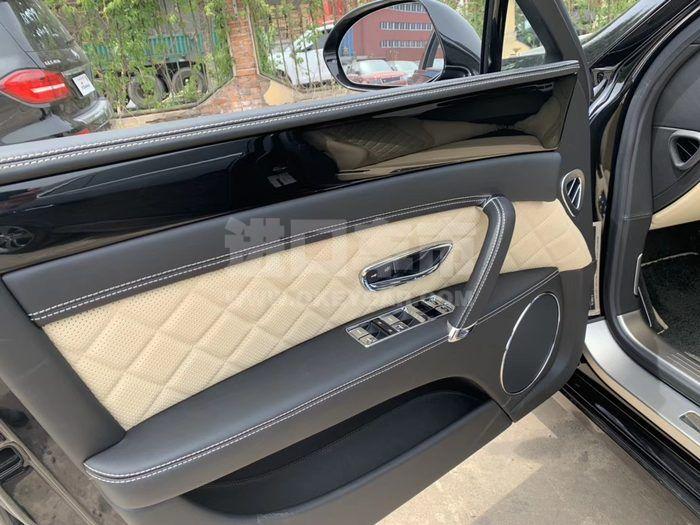 微信图片_201909102256434