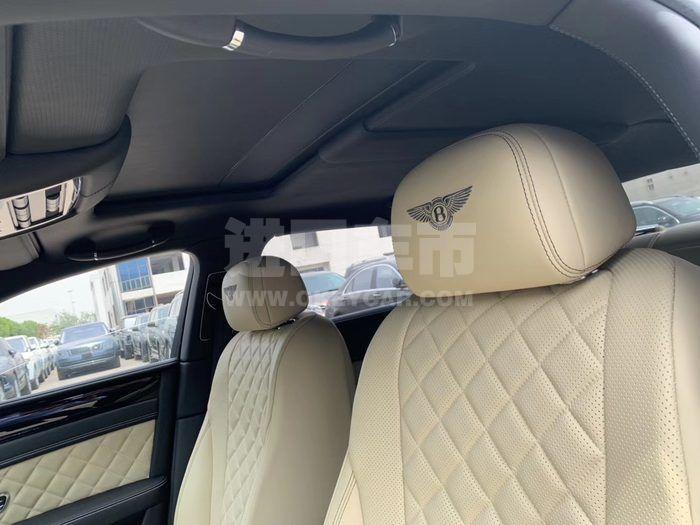 微信图片_201909102256436