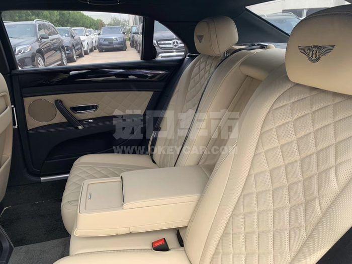 微信图片_201909102256437