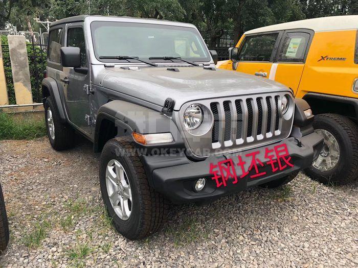 微信图片_201909102258181