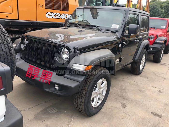 微信图片_201909102258184