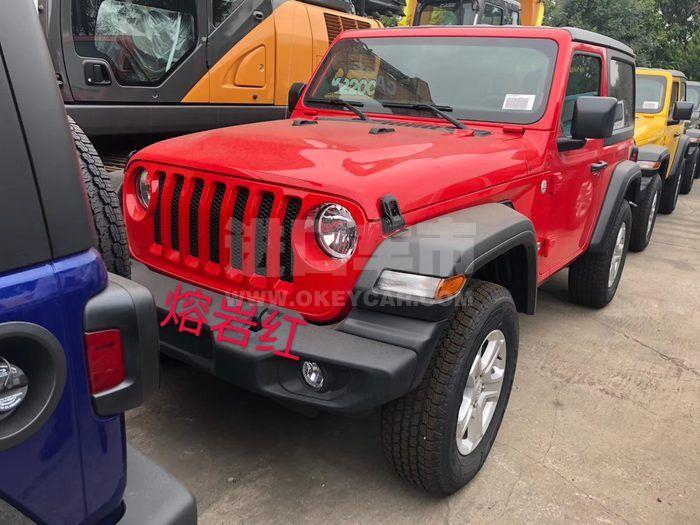 微信图片_201909102258185