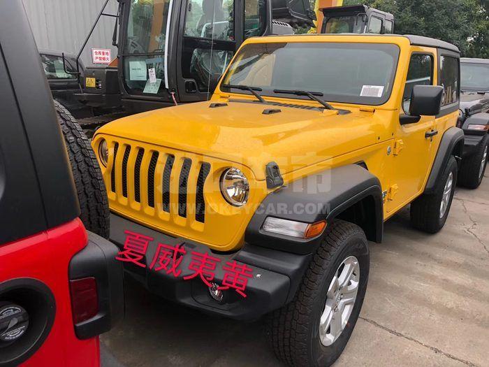 微信图片_201909102258186