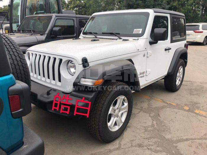 微信图片_201909102258187