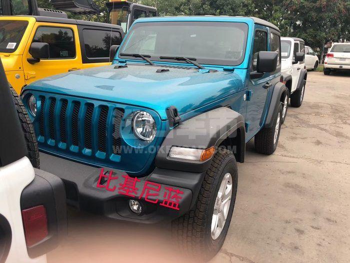 微信图片_201909102258188