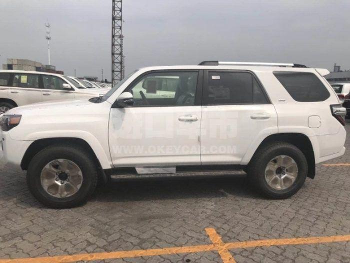 微信图片_201909102257101