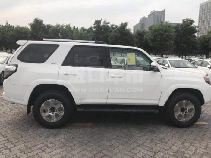 微信图片_201909102257102