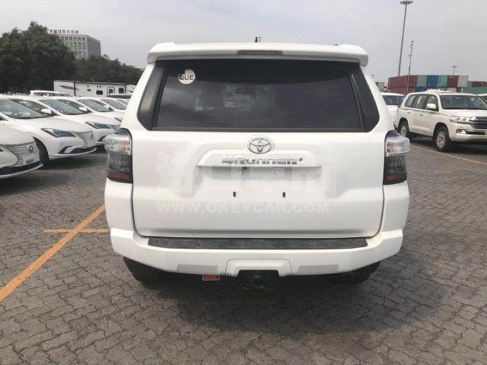 微信图片_201909102257103